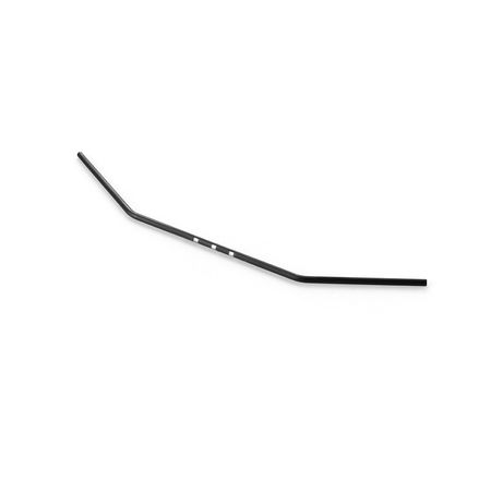 Xray T4F Anti-Roll Bar Front 1.3 mm (XR302463) Xray T4F Anti-Roll Bar Front 1.3 mm (XR302463)
