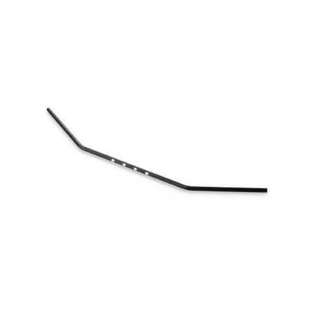 Xray T4F Anti-Roll Bar Front 1.4 mm (XR302464) Xray T4F Anti-Roll Bar Front 1.4 mm (XR302464)