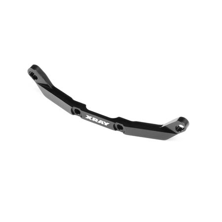 Xray XLP Alu Shock Tower Rear - Swiss 7075 T6 (XR302971) Xray XLP Alu Shock Tower Rear - Swiss 7075 T6 (XR302971)