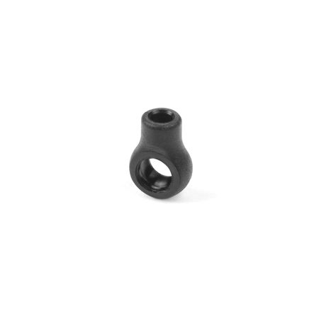 Xray Composite Anti-Roll Bar Ball Joint 3.9mm (4) (XR303458) Xray Composite Anti-Roll Bar Ball Joint 3.9mm (4) (XR303458)