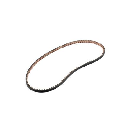 Xray High-Performance Drive Belt 3 X 300 mm (XR305437) Xray High-Performance Drive Belt 3 X 300 mm (XR305437)