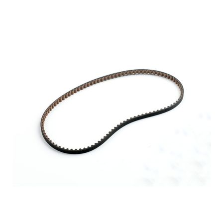 Xray High-Performance Drive Belt 3 X 291mm (XR305438)