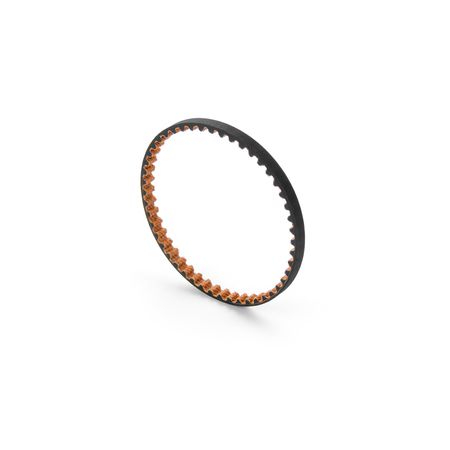 Xray High-Performance Kevlar Drive Belt 3 X 144 mm (XR305448) Xray High-Performance Kevlar Drive Belt 3 X 144 mm (XR305448)