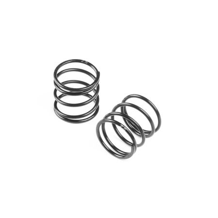 Xray XLP Spring-Set C=2.6 (2) (XR308176)