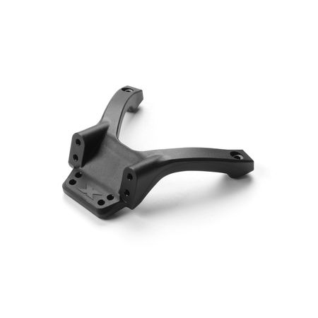 Xray Composite Front Bridge Upper Deck (XR321162)