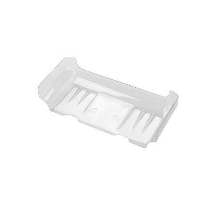 Xray Lexan Rear Wing - Lush (XR323522) Xray Lexan Rear Wing - Lush (XR323522)