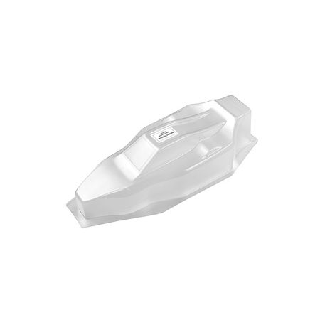 Xray Body For 1/10 2wd Off-Road Buggy - Gamma 2D (XR329710) Xray Body For 1/10 2wd Off-Road Buggy - Gamma 2D (XR329710)