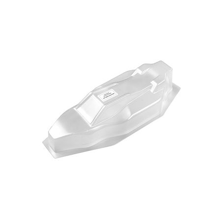 Xray Body For 1/10 2wd Off-Road Buggy - Gamma 2C (XR329712) Xray Body For 1/10 2wd Off-Road Buggy - Gamma 2C (XR329712)
