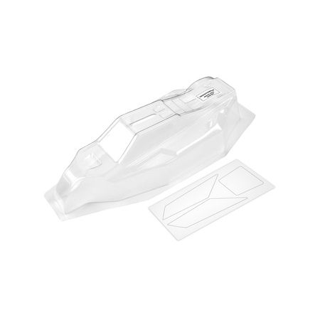 Xray Body For 1/10 2wd Off-Road Buggy - Delta 2C (XR329716) Xray Body For 1/10 2wd Off-Road Buggy - Delta 2C (XR329716)