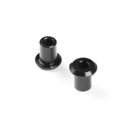 Xray Alu Front Anti-Roll Bar Hub (2) (XR332432)