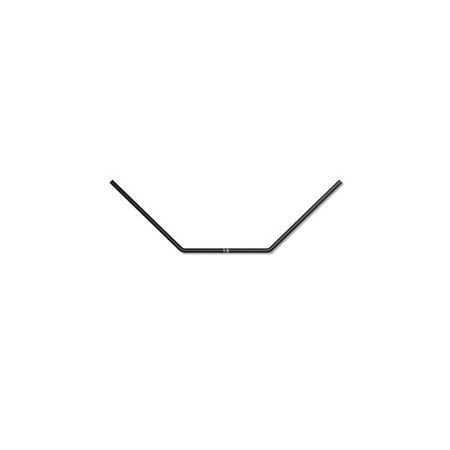 Xray Anti-Roll Bar Front 1.8 mm (XR332468)