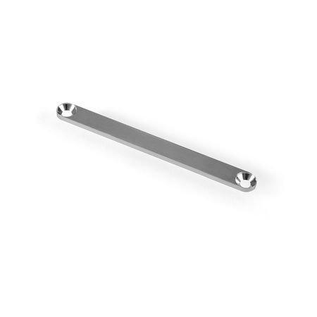 Xray Alu Front Chassis Brace (XR332581)