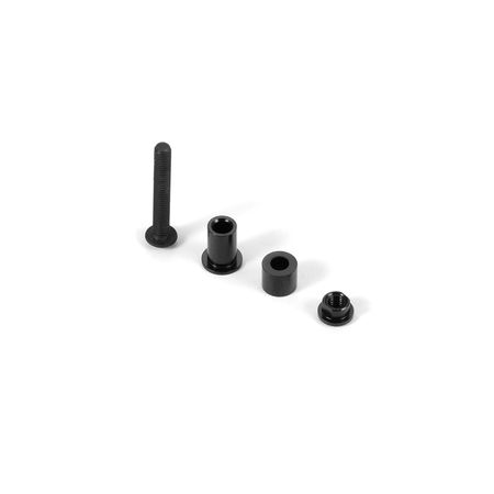 Xray Belt Tensioner Set (XR333072)