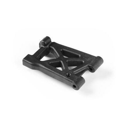 Xray Composite Suspension Arm Rear Lower - Graphite (XR333111-G) Xray Composite Suspension Arm Rear Lower - Graphite (XR333111-G)