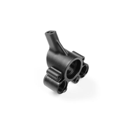 Xray Composite Upright Rear For Aero Disc - Hard (XR333311-H) Xray Composite Upright Rear For Aero Disc - Hard (XR333311-H)