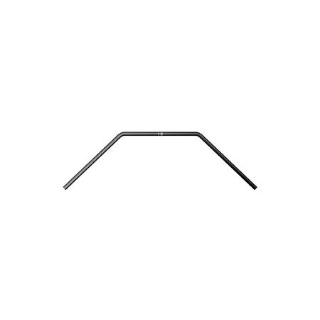 Xray Anti-Roll Bar For Ball-Bearings - Rear 1.8 mm (XR333478) Xray Anti-Roll Bar For Ball-Bearings - Rear 1.8 mm (XR333478)