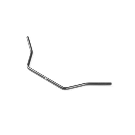 Xray Anti-Roll Bar For Ball-Bearings - Rear 2.2 mm (XR333492) Xray Anti-Roll Bar For Ball-Bearings - Rear 2.2 mm (XR333492)