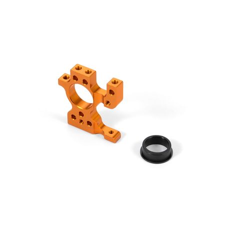 Xray Alu Brake Stand - Multi-Flex - Swiss 7075 T6 - Set (XR334012) Xray Alu Brake Stand - Multi-Flex - Swiss 7075 T6 - Set (XR334012)