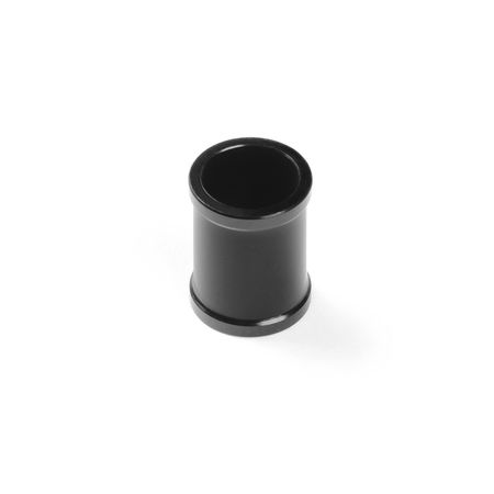 Xray Alu Locating Collar - Black (XR335732-K) Xray Alu Locating Collar - Black (XR335732-K)
