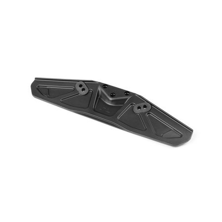 Xray Composite Bumper - Downforce (XR341203) Xray Composite Bumper - Downforce (XR341203)