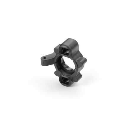 Xray Extra Eccentric Steering Block For Aero Disc - Right (XR342215) Xray Extra Eccentric Steering Block For Aero Disc - Right (XR342215)