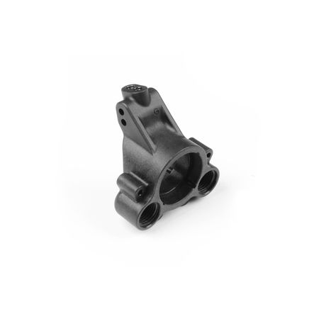 Xray Composite Upright Rear For Aero Disc - Graphite (XR343311-G)