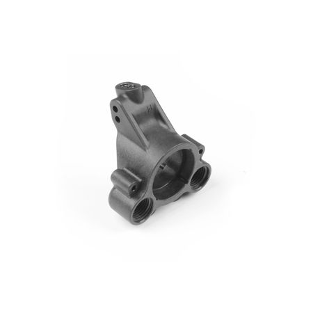Xray Composite Upright Rear For Aero Disc - Hard (XR343311-H)