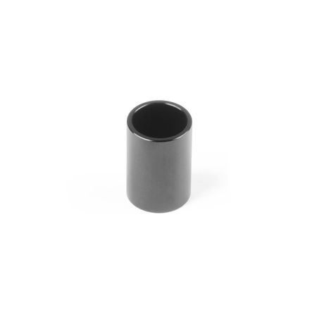Xray Alu Collar 8X9.8X14.2mm - Black (XR345595-K)