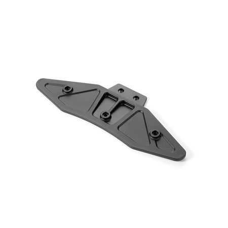 Xray GT Composite Front Bumper (XR351201) Xray GT Composite Front Bumper (XR351201)