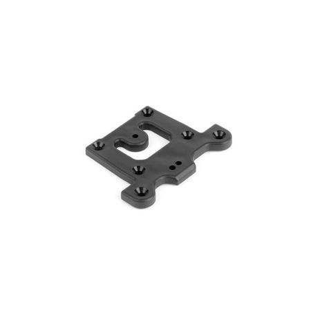 Xray Composite Upper Plate With Two Brace Positions (XR351350)