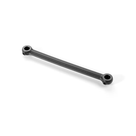Xray GT Composite Front Holder For Body Posts (XR351410) Xray GT Composite Front Holder For Body Posts (XR351410)