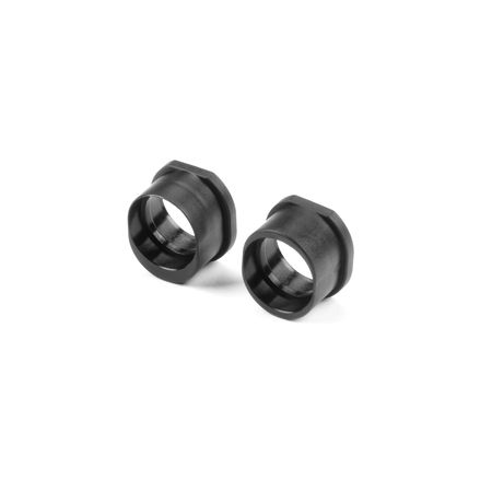 Xray XB8 Gearbox Pinion Height Insert (1+1) (XR352015) Xray XB8 Gearbox Pinion Height Insert (1+1) (XR352015)