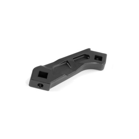 Xray XB8 Composite Front Brace (XR352084) Xray XB8 Composite Front Brace (XR352084)
