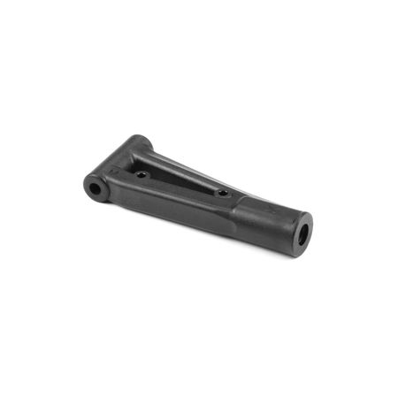 Xray XB8 Front Upper Arm For Arm Wing - Medium (XR352135-M) Xray XB8 Front Upper Arm For Arm Wing - Medium (XR352135-M)