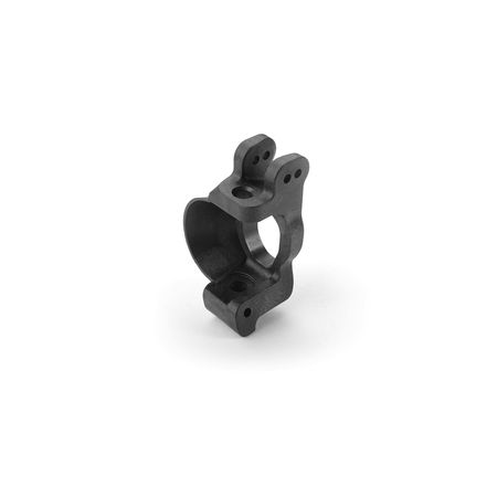 Xray Composite C-Hub 16° Left (XR352287) Xray Composite C-Hub 16° Left (XR352287)