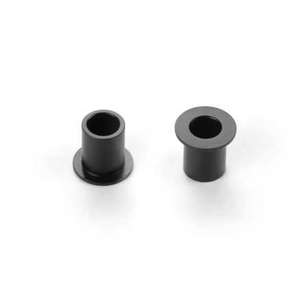 Xray Steel C-Hub Bushing (2) (XR352293) Xray Steel C-Hub Bushing (2) (XR352293)