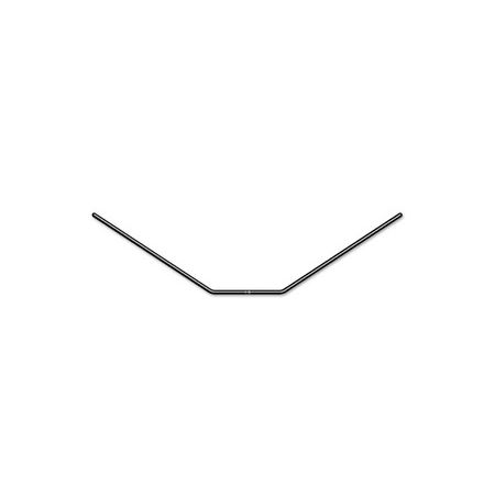 Xray XB8 Front Anti-Roll Bar 1.8mm (XR352489) Xray XB8 Front Anti-Roll Bar 1.8mm (XR352489)