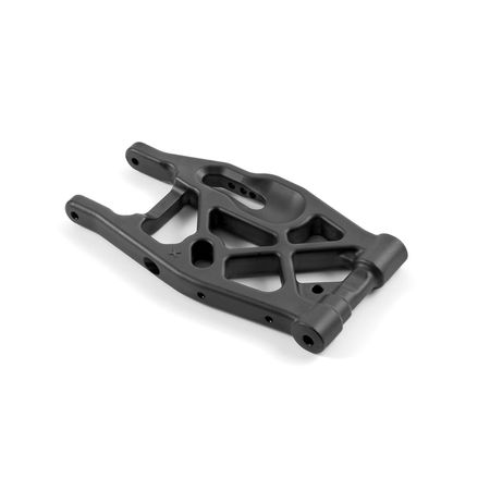 Xray XB8'16 Composite Rear Lower Suspension Arm - Right (XR353113) Xray XB8'16 Composite Rear Lower Suspension Arm - Right (XR353113)