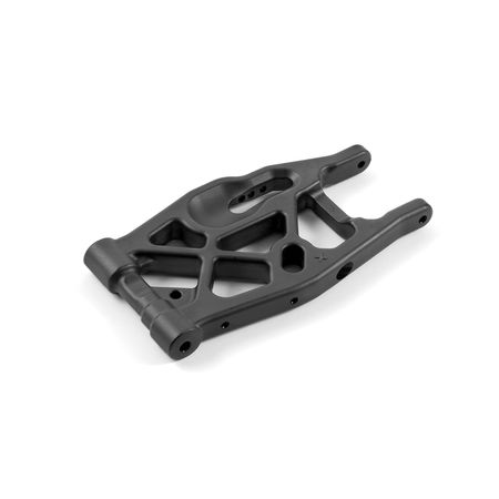 Xray XB8'16 Composite Rear Lower Suspension Arm - Left (XR353123) Xray XB8'16 Composite Rear Lower Suspension Arm - Left (XR353123)