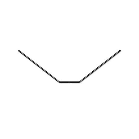 Xray Rear Anti-Roll Bar 2.0mm (XR353420) Xray Rear Anti-Roll Bar 2.0mm (XR353420)