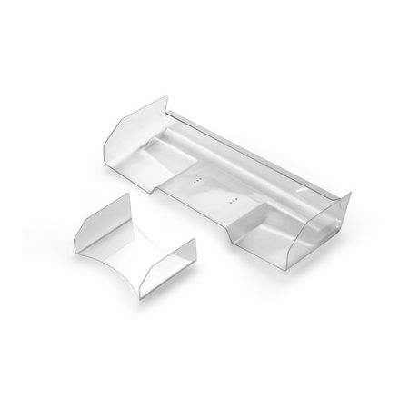 Xray Lexan Rear Wing - 1/8 Off-Road (XR353512) Xray Lexan Rear Wing - 1/8 Off-Road (XR353512)