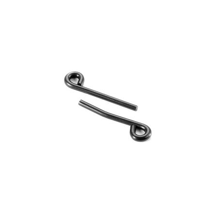 Xray Brake Came Rod (1+1) (XR354073) Xray Brake Came Rod (1+1) (XR354073)