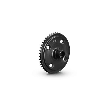 Xray Front/Rear Diff Large Bevel Gear 45T (XR355045) Xray Front/Rear Diff Large Bevel Gear 45T (XR355045)