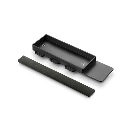 Xray XB8E'16 Composite Battery Plate (XR356152) Xray XB8E'16 Composite Battery Plate (XR356152)