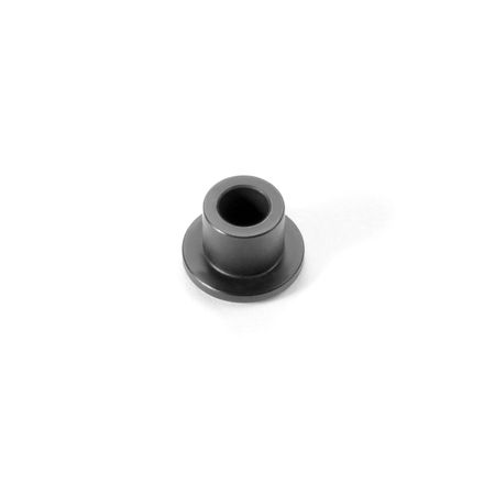 Xray GT Clutch Bell Bushing - Hudy Spring Steel (XR358555) Xray GT Clutch Bell Bushing - Hudy Spring Steel (XR358555)