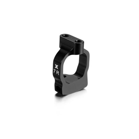 Xray Alu C-Hub 7Â° Right - Swiss 7075 T6 (XR362232)