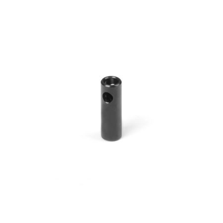 Xray Steel Bushing For One-Way Slipper Clutch (XR364151)