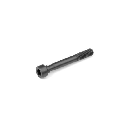 Xray Screw For One-Way Slipper Clutch Adjustment - Hudy Spring Steel (XR364160) Xray Screw For One-Way Slipper Clutch Adjustment - Hudy Spring Steel (XR364160)