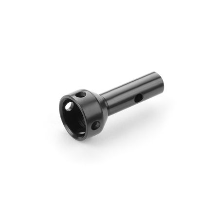 Xray Central Shaft Universal Joint For Machined Pinion (XR365442) Xray Central Shaft Universal Joint For Machined Pinion (XR365442)