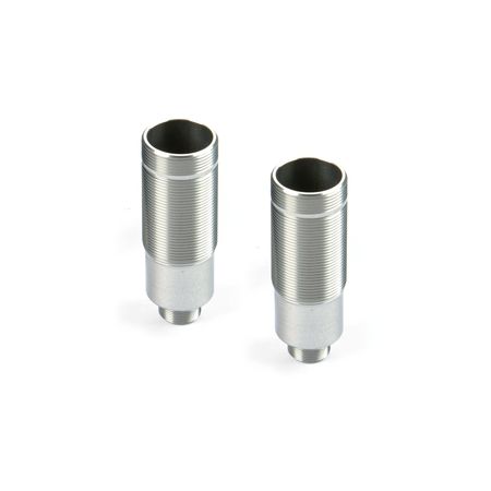 Xray XT2/XT4 Alu Rear Shock Body - Big Bore (2) (XR368223) Xray XT2/XT4 Alu Rear Shock Body - Big Bore (2) (XR368223)